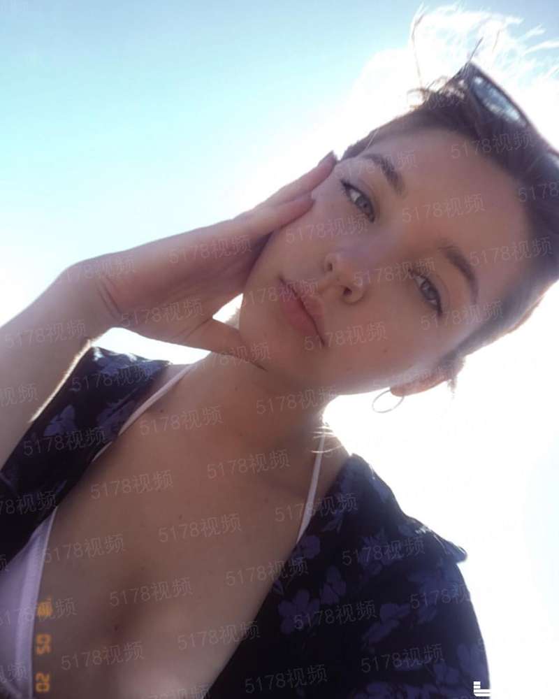爱妃何时休