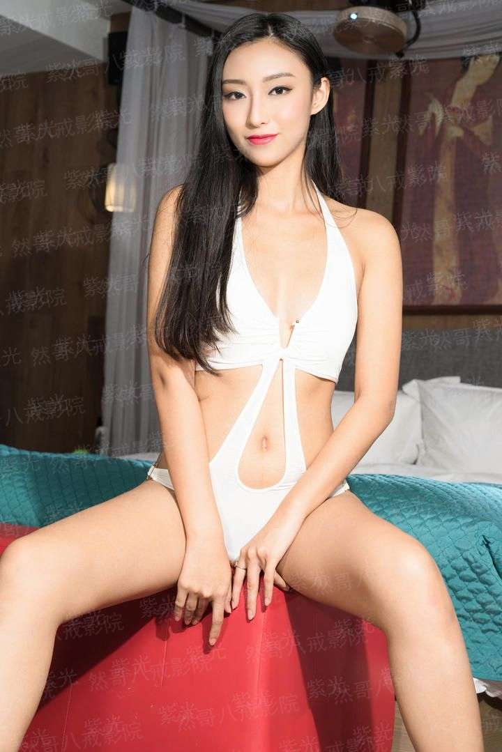 绝地英雄王者归来
