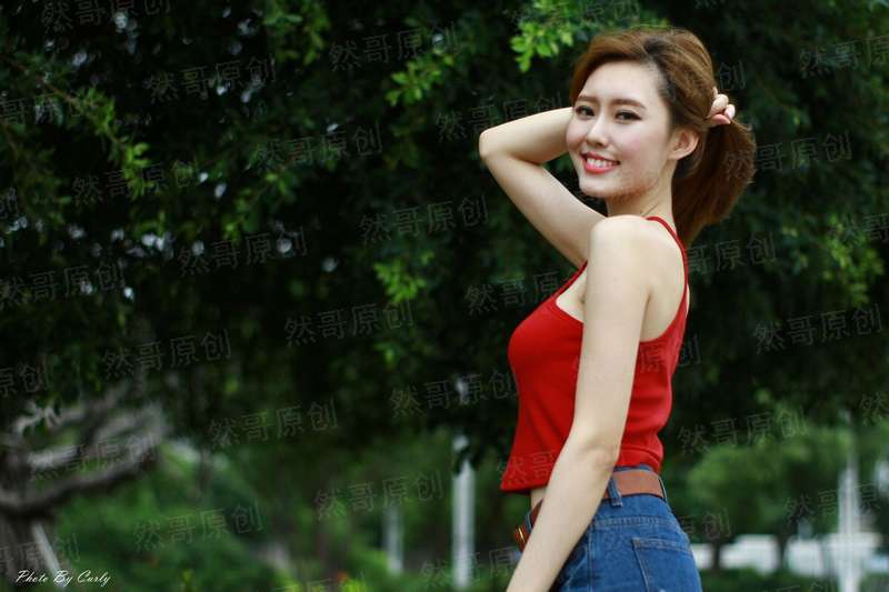 权力在手