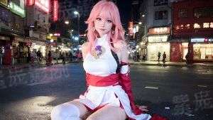 黑道夜帝的宠妃：天才宝宝是恶魔