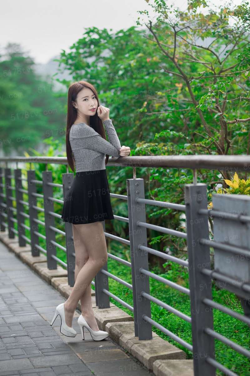 重生网球天才腹黑妻
