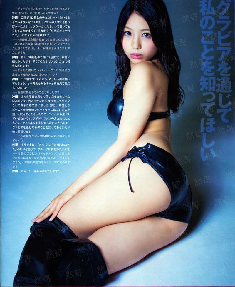 此去人间
