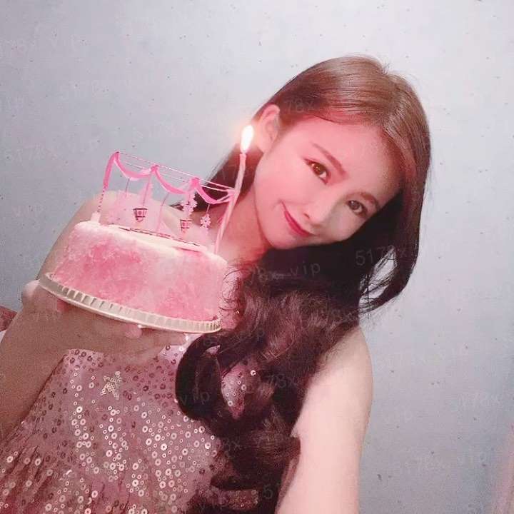 妖精公子