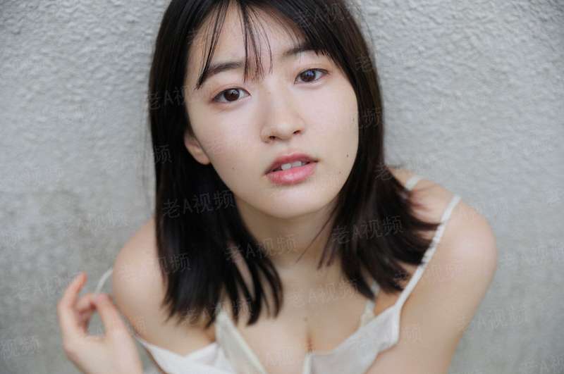 噬源龙魂
