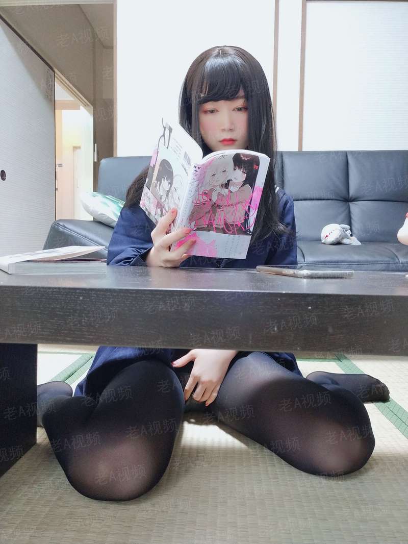 万灵朝宗