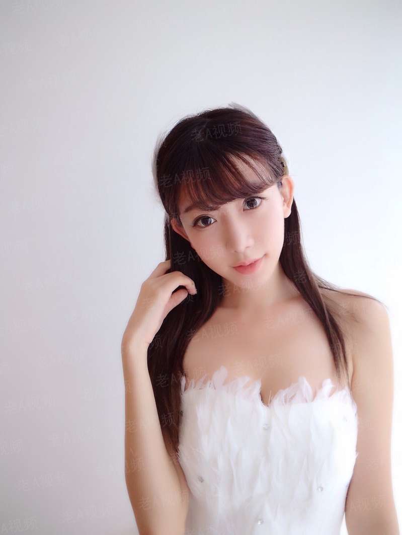 大丈夫谋天下