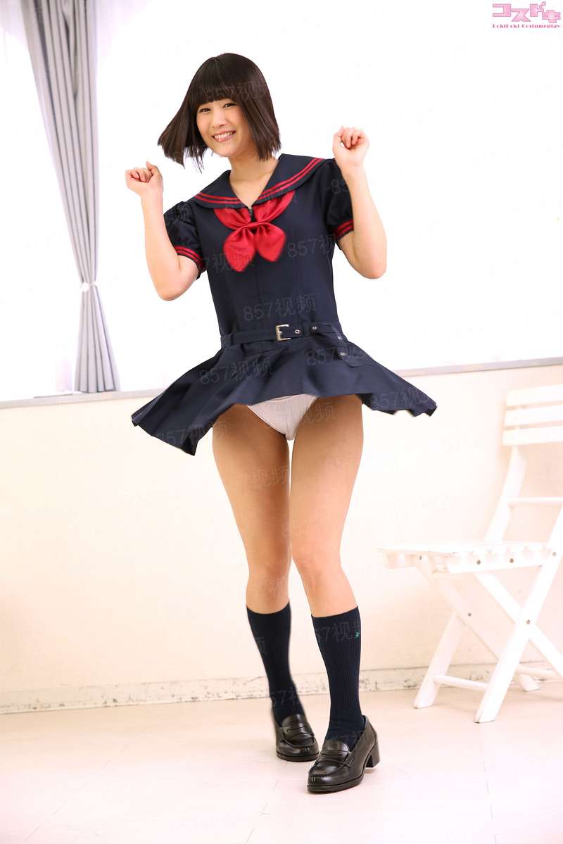 迷妹专访
