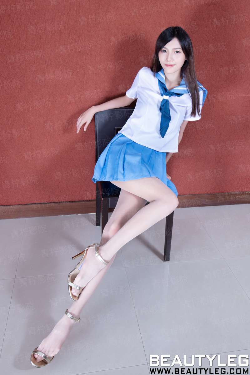 民乐天王