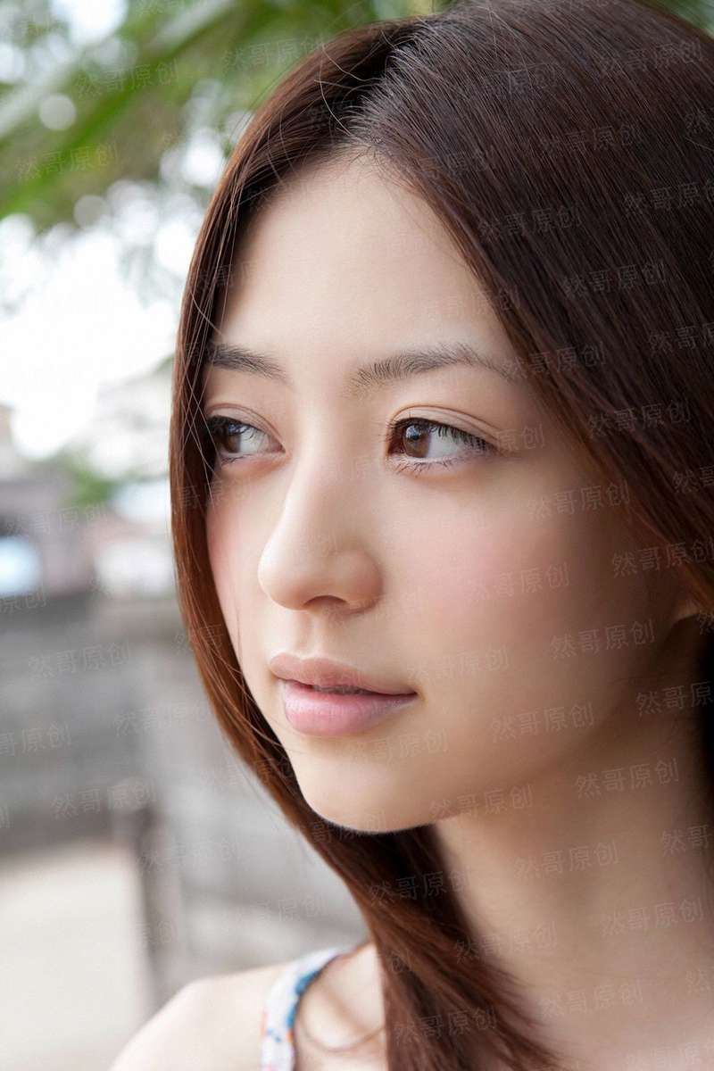 毒女难求：王的嚣张宠妃