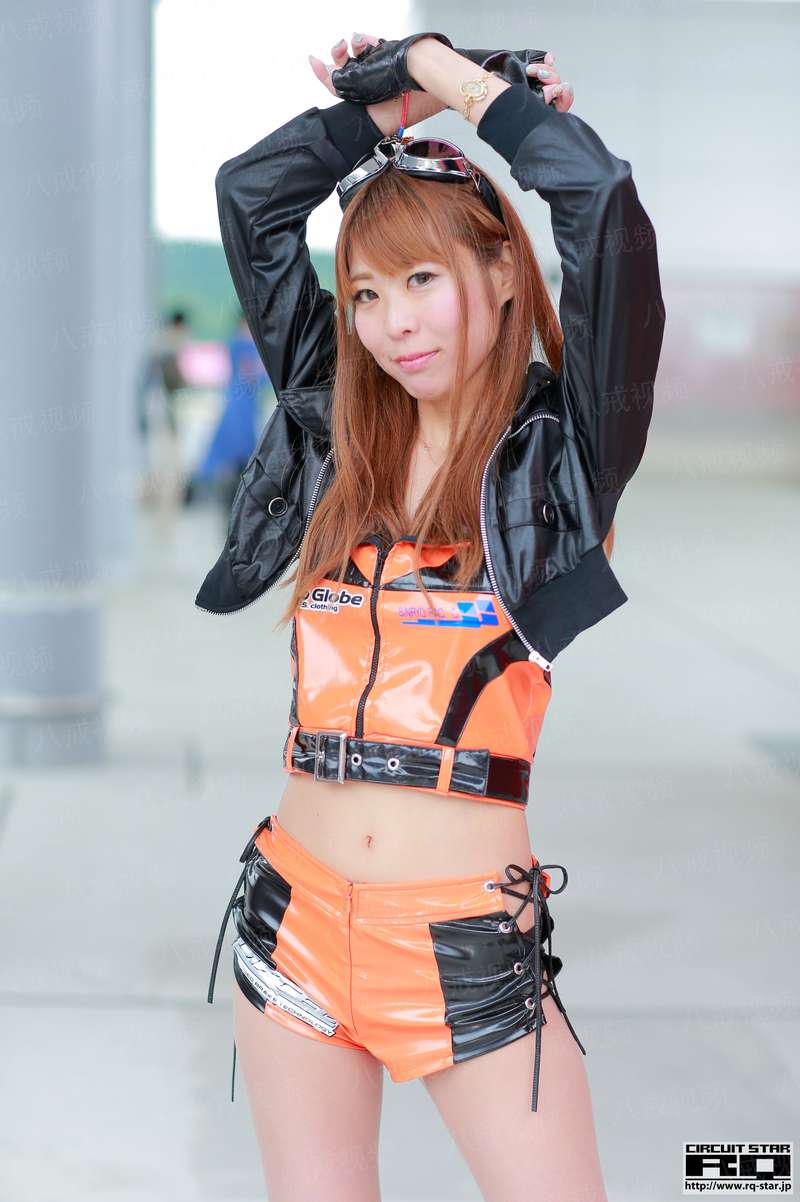 世子爷的小厨娘
