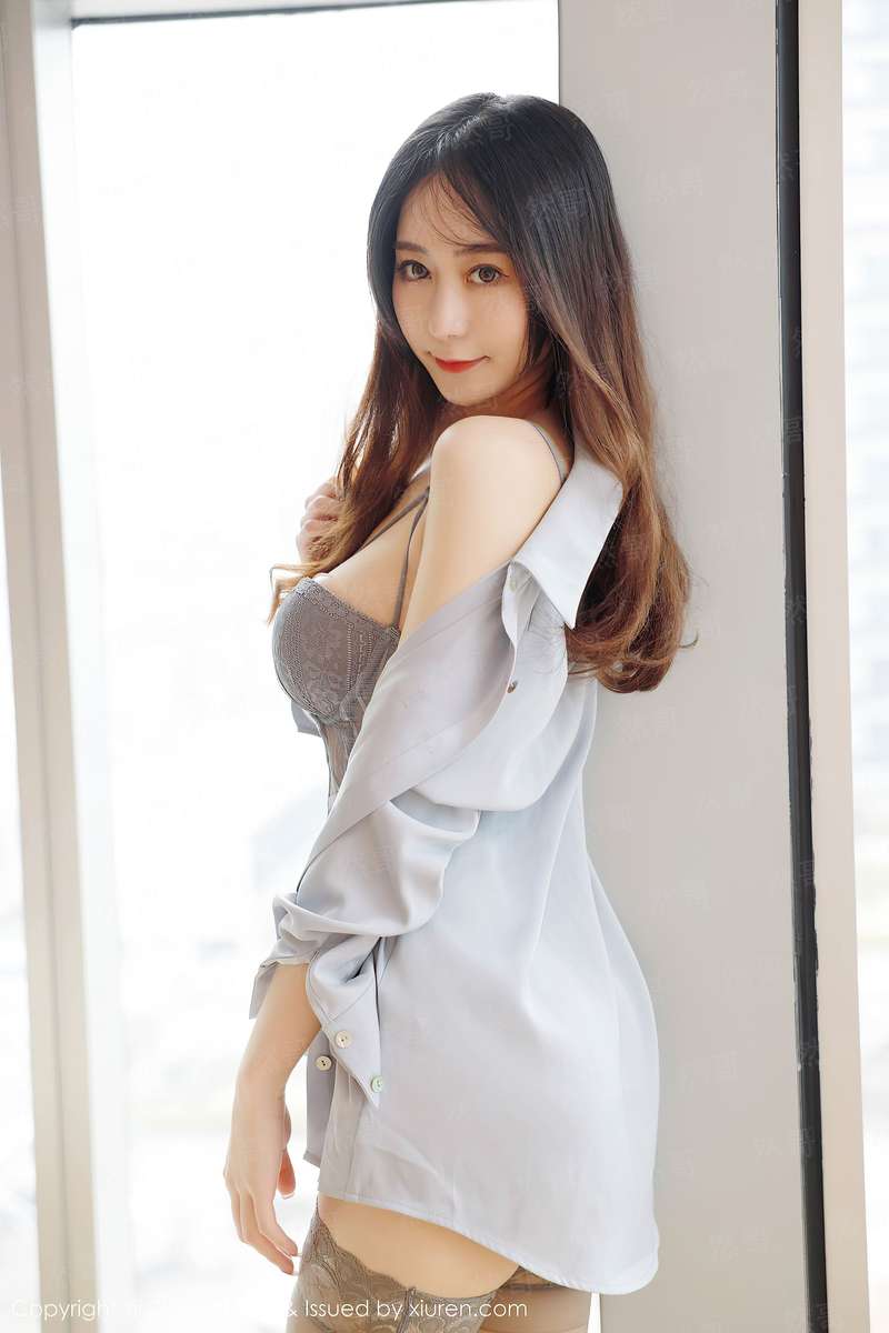 龙堂