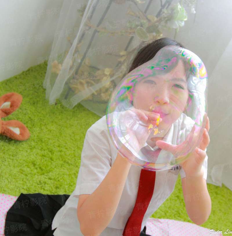 洪荒之人族圣母
