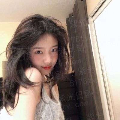 枭雄娇妻