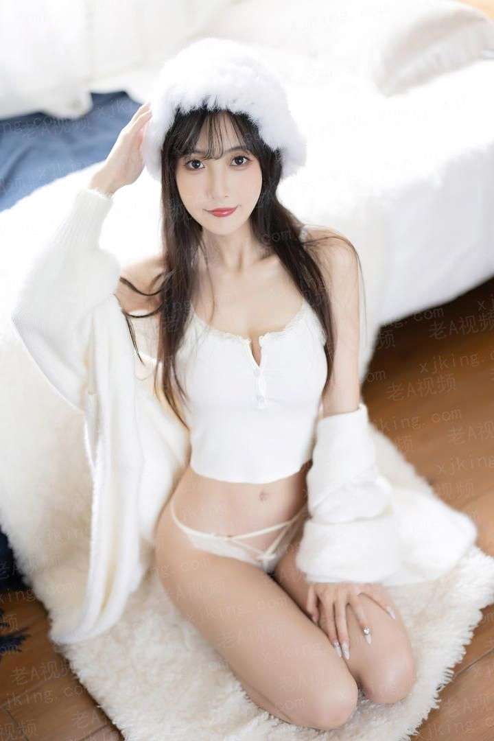 无敌装逼系统