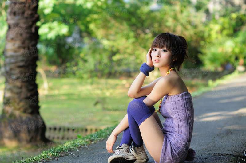 嚣张王妃：邪魅王爷逗哑女