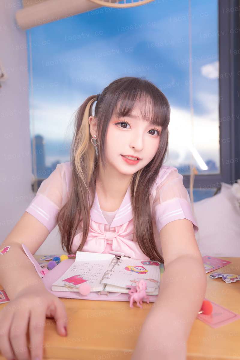 尸王漫漫追妻路