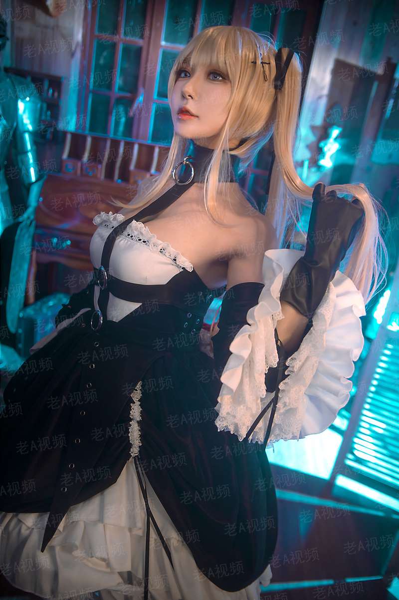 吞天魔皇