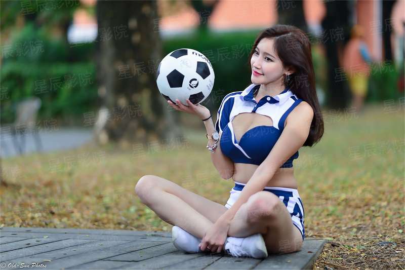噩梦攻略
