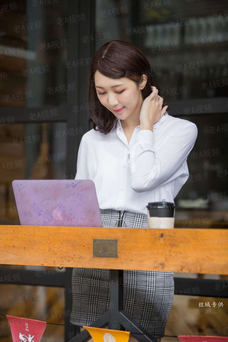 豪彩网 - 腾讯指南