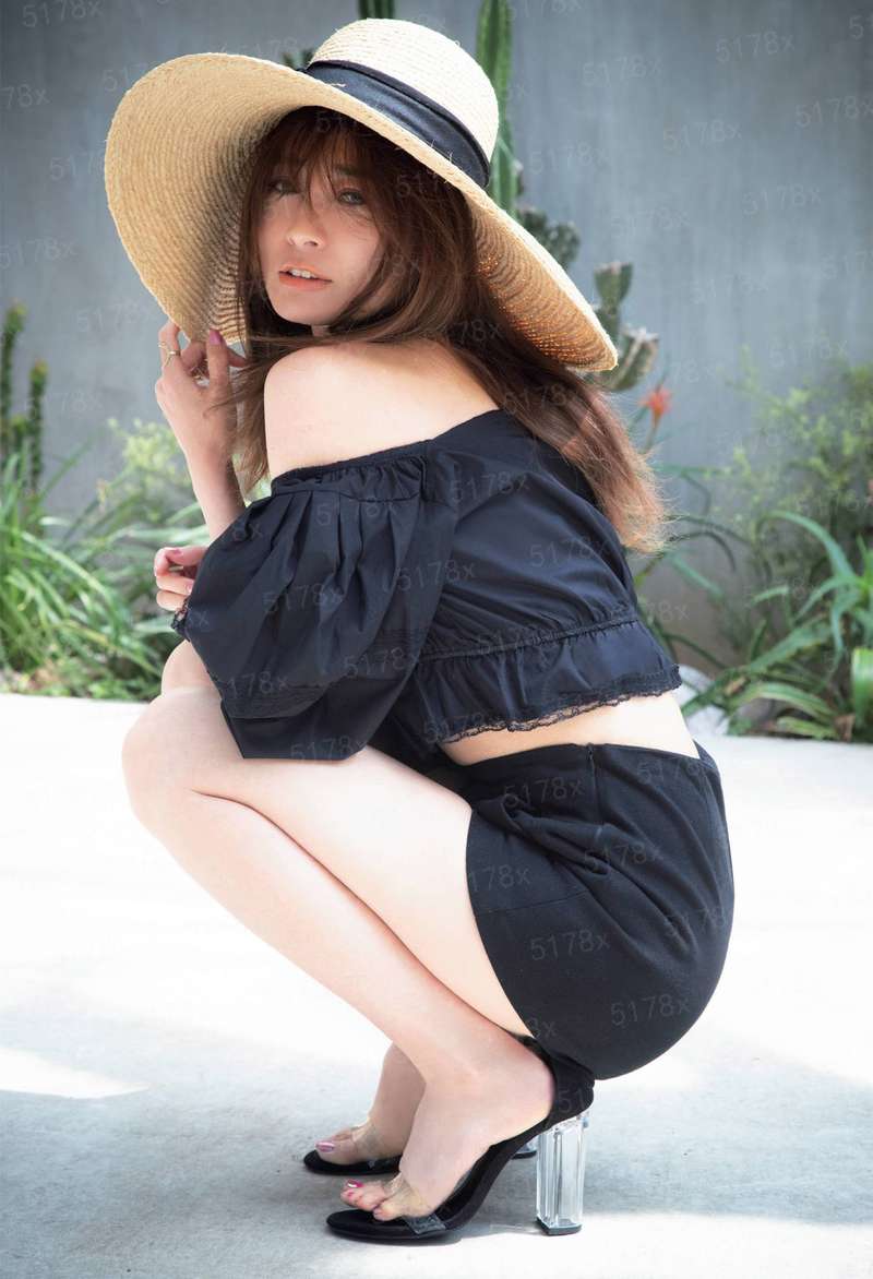 禁色亦婵娟