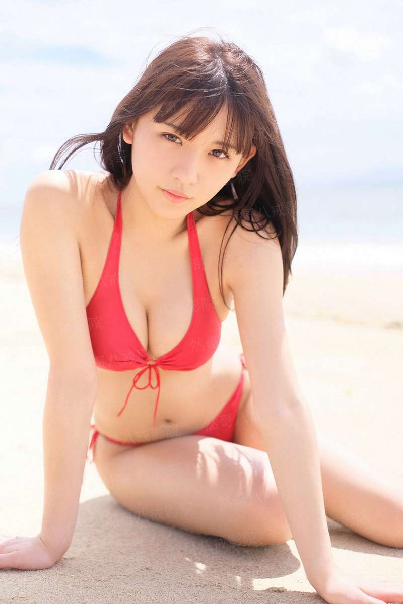 沈万千的妖孽人生