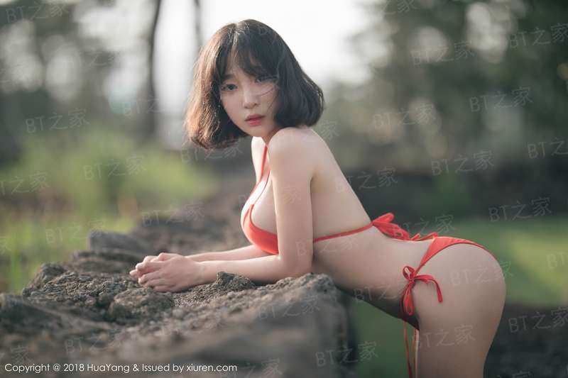 这个师尊有点萌