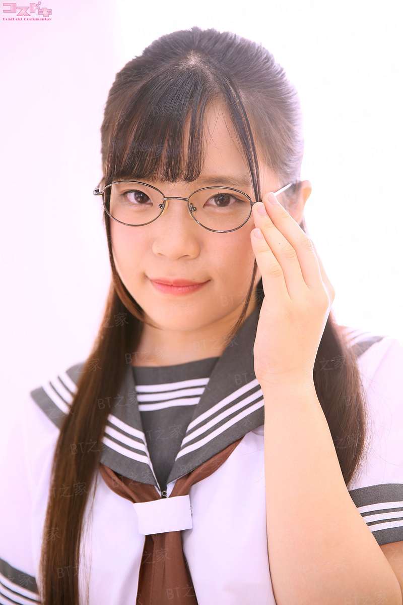 美女杀手特种兵