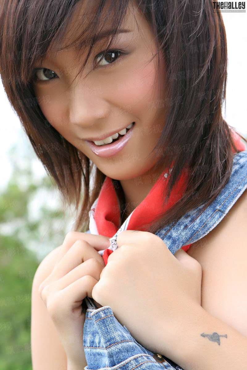本尊的美貌冠绝修真界