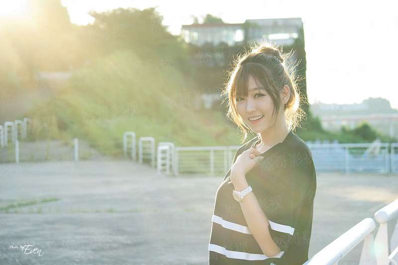 星河美食传