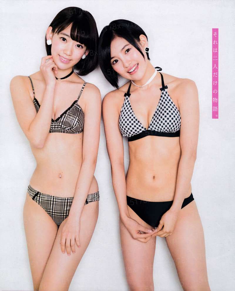 逆虎门镇
