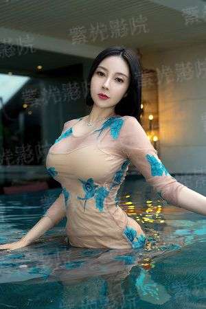 绝地求生之吃鸡王者