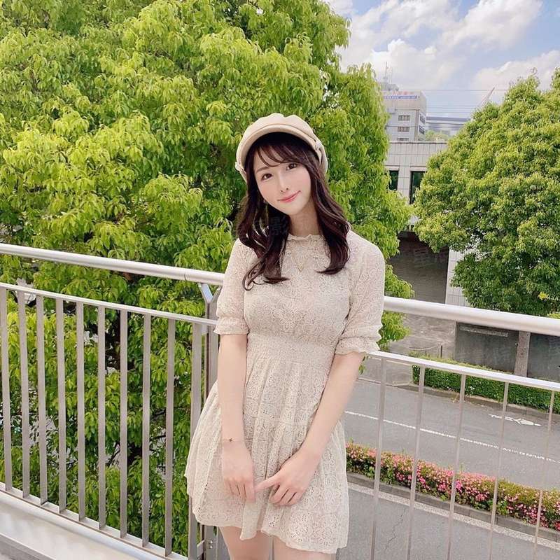 老笠