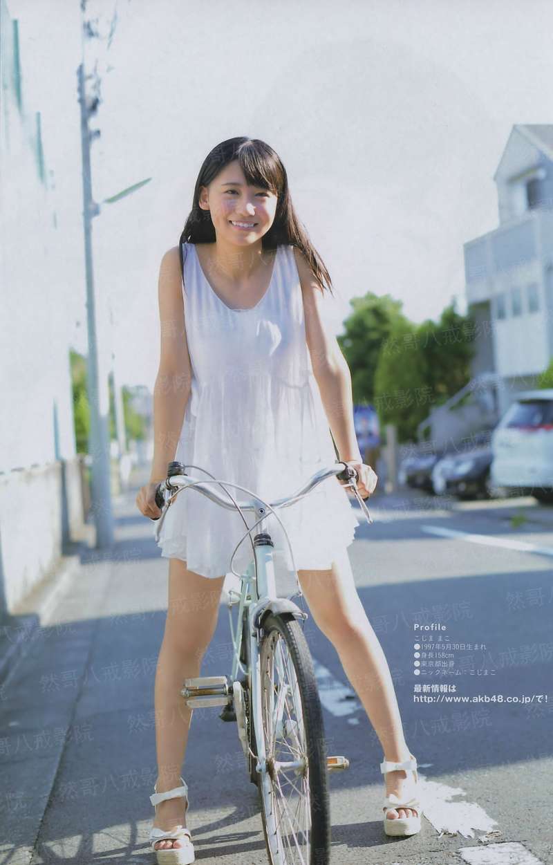 王牌锋卫