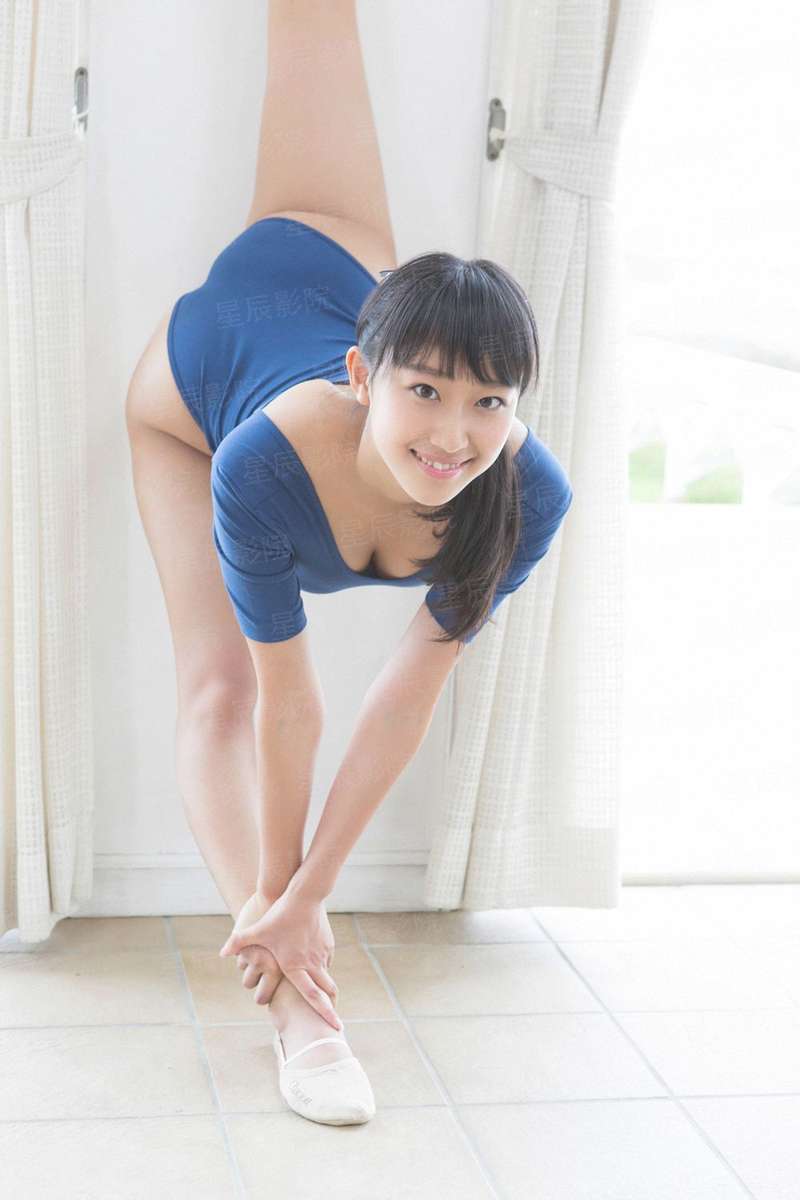 海上花列传