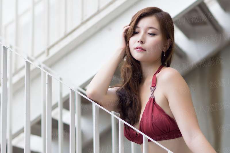 一往情深：王爷的傲娇王妃