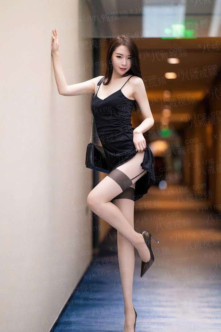 刀剑如是