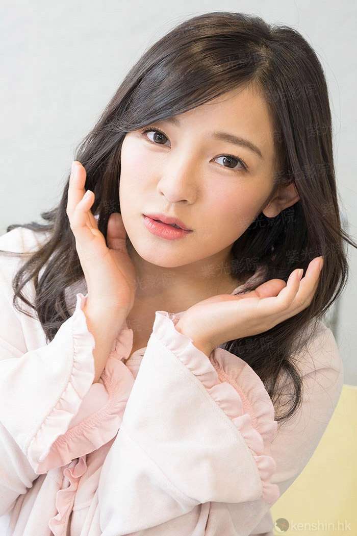 小妻撩人：黑帝的承欢宠儿