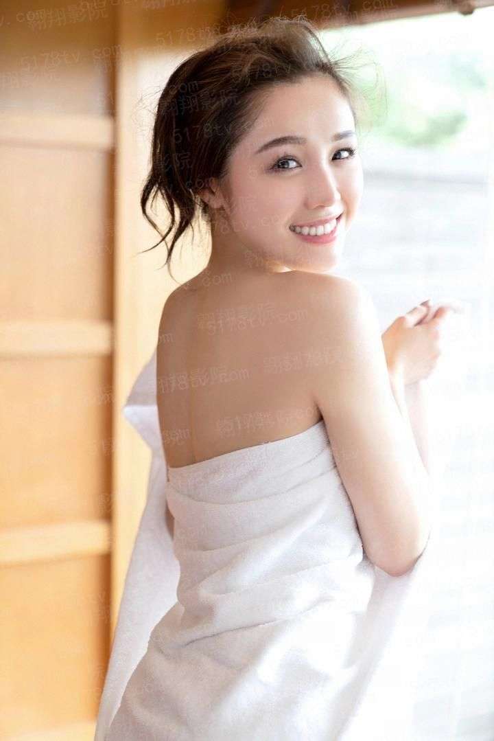 笔触的直觉