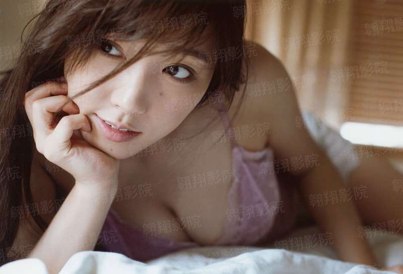 带着商城去大唐