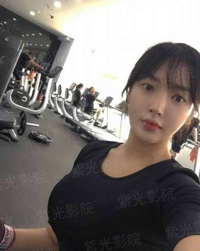 重生之学渣变学霸