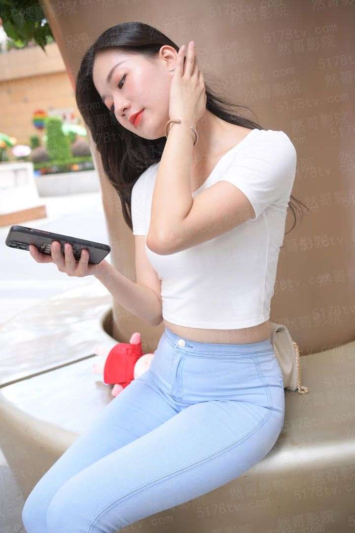 驭君记