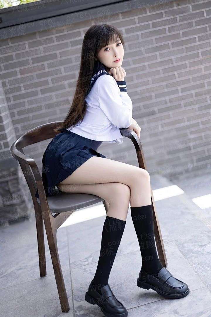 别样相遇