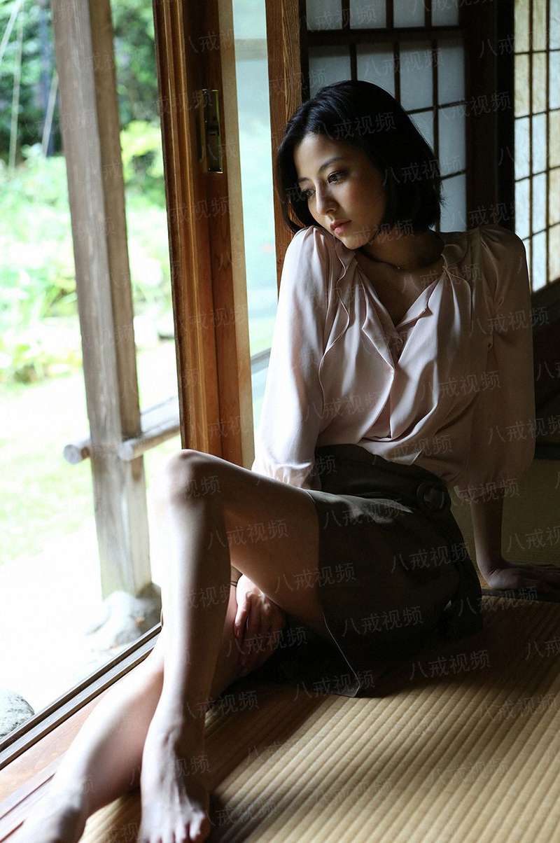 帝国首席的盛婚夫人
