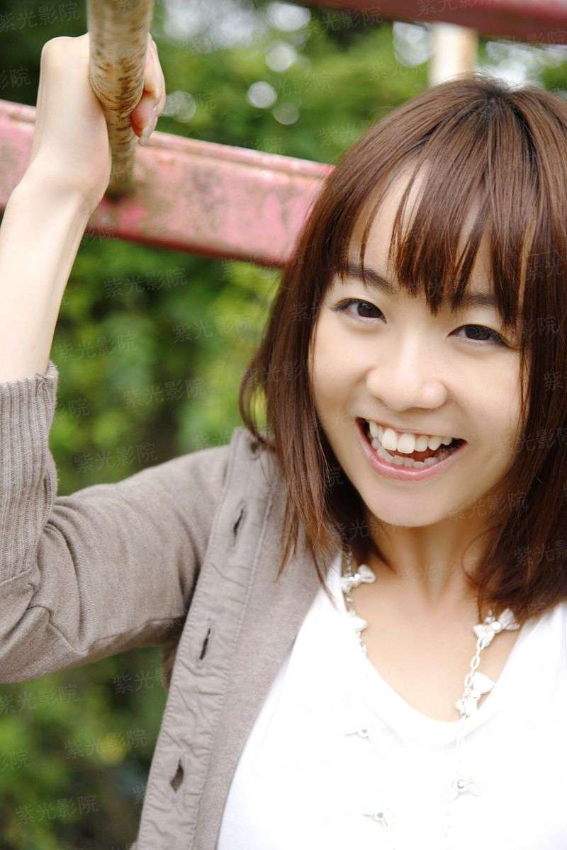 重生之萌妻难养