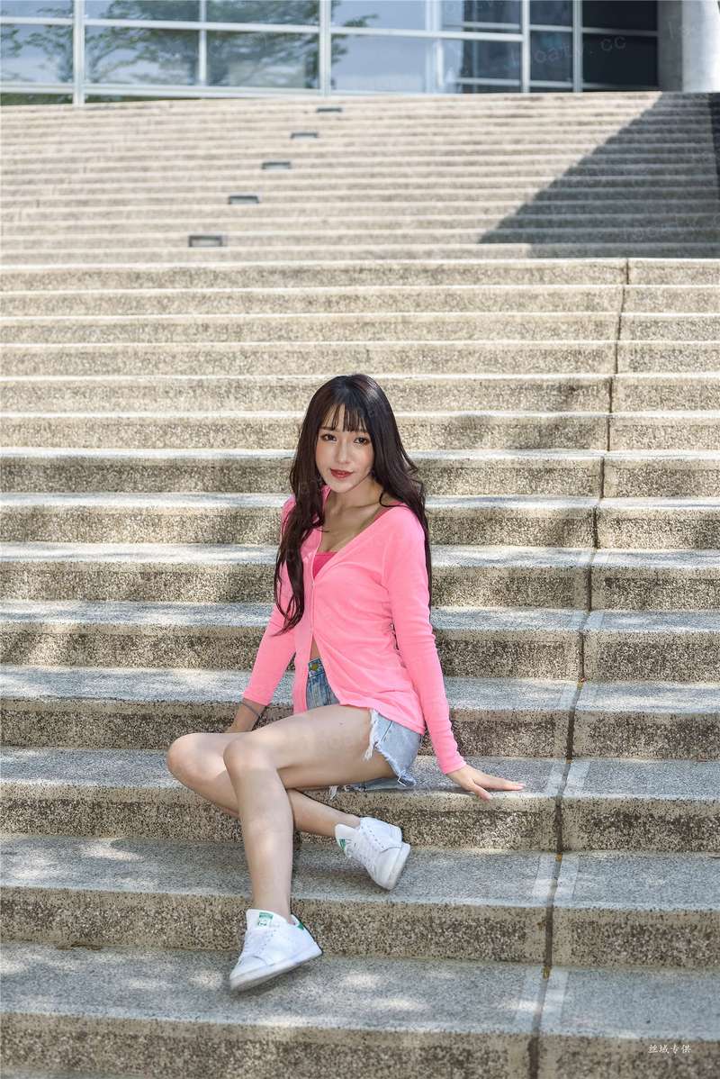 骷髅城的七人