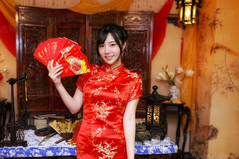 皇女戏美男：享拥十七相公