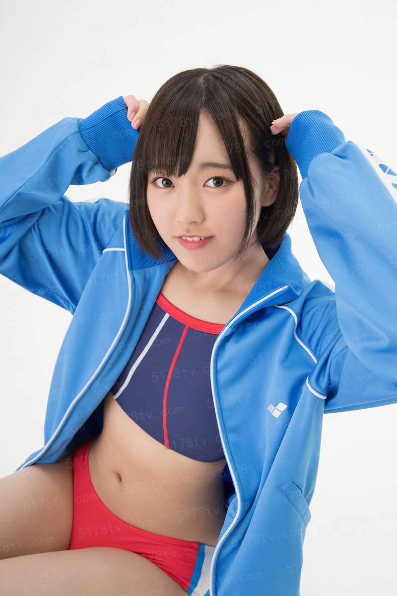 末世之修仙商城