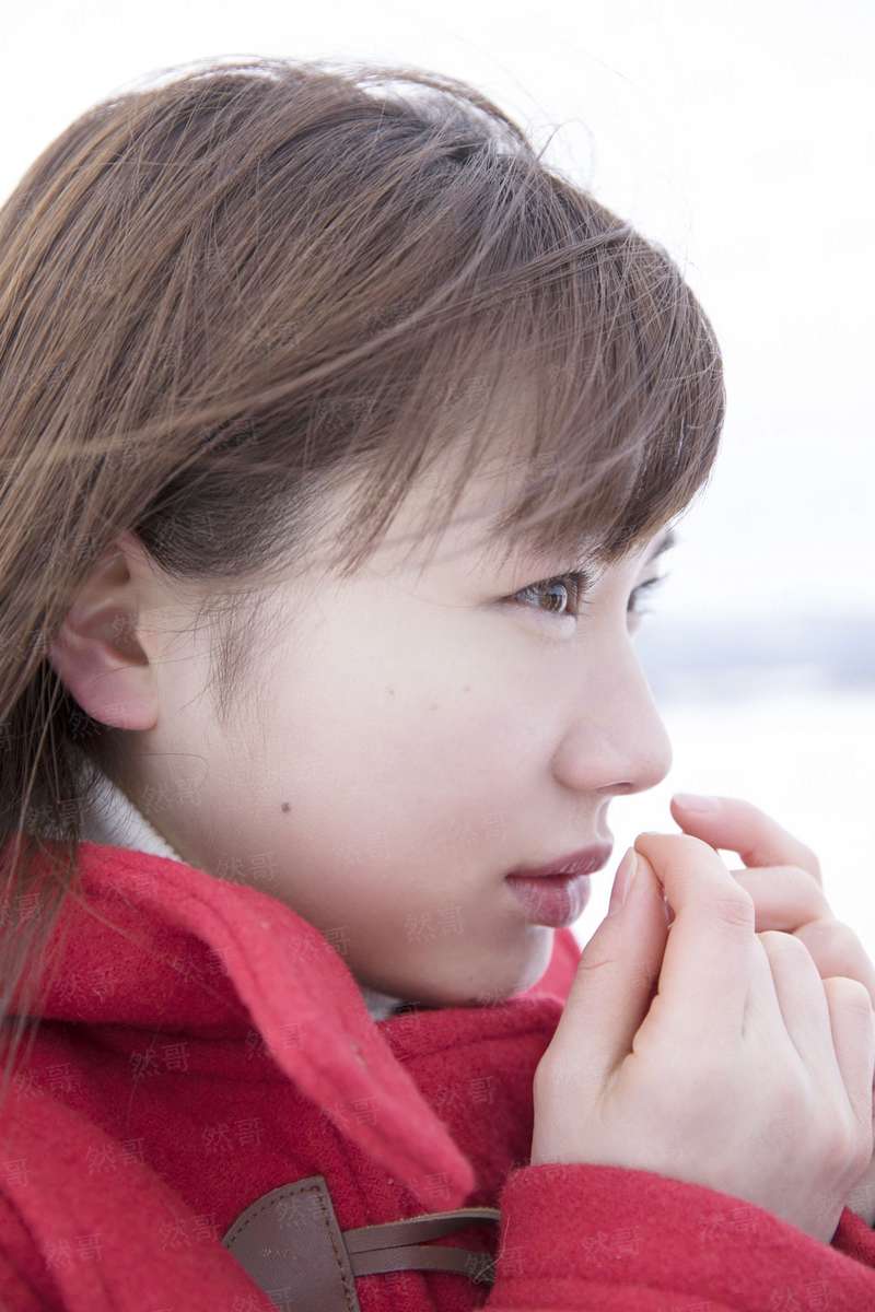 谁无逆命