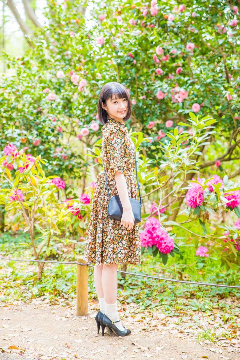 蜜宠娇妻：爱你百分百