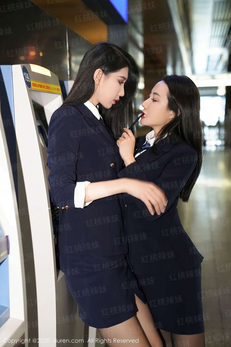 恋上我的霸气大婶